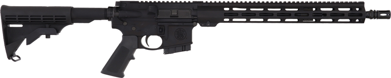 Smith & Wesson S&W M&P15 Sport III 5.56 NATO Rifle