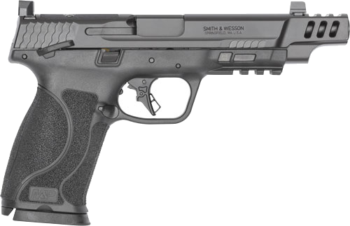 Smith & Wesson M&P10mm M2.0-Piece Pistol
