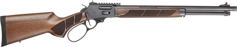 Smith & Wesson 1854 44 Magnum Rifle – Textured Walnut