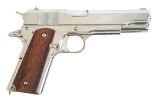 Cimarron 1911A1 .45 ACP Pistol