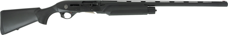 Military Armament Corp 2 Tac 3-GUN 3" 24" Synthetic 12 Gauge Shotgun