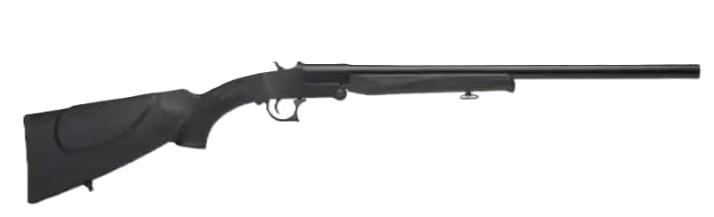 ATI Nomad Single Shot 18.5" Synthetic 28 Gauge Shotgun