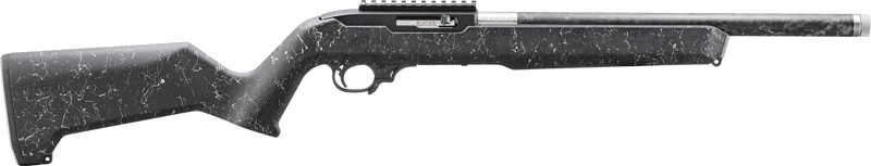 Ruger 10/22 Carbine .22 LR Rifle – 16" Barrel