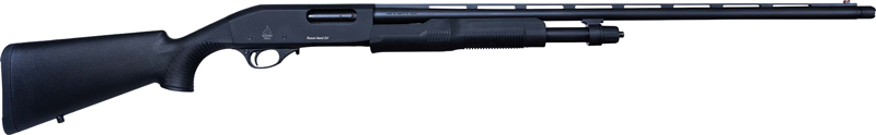 Akkar 628 Ranch Hand 3" 28" Polymer 28 Gauge Shotgun
