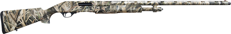 Akkar 628 Meat Stick 3" 28" Mossy Oak Blades 28 Gauge Shotgun