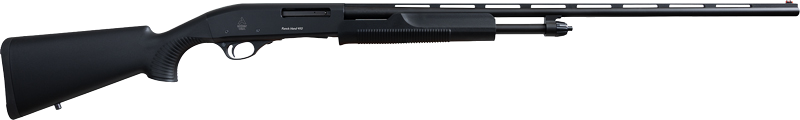 Akkar 636 Ranch Hand .410 3" 28" Polymer Shotgun