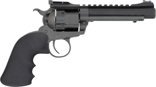 Chiappa 1873 Saa 44 5.5" As .44 Magnum Revolver