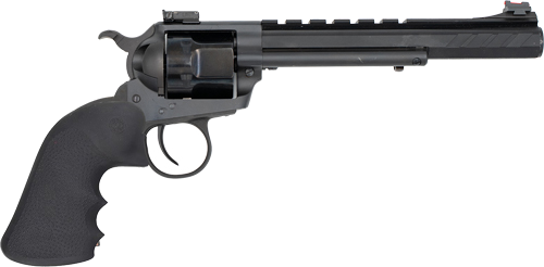 Chiappa 1873 Saa 44 7.5" As .44 Magnum Revolver