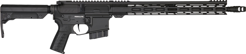 CMMG Resolute MK4 350 Legend 16.1" Rifle