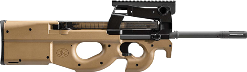 FN PS90 Standard 50-Shot 5.7x28mm Rifle