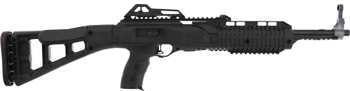 Hi-Point Carbine 380ACP 16.5" 10-Shot Non Threaded Rifle