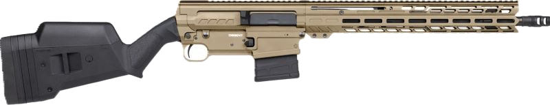 CMMG Dissent BR3 16.1" 308 Win Rifle