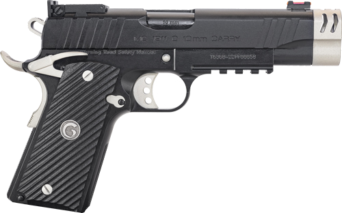 Girsan Mc1911 10mm Pistol