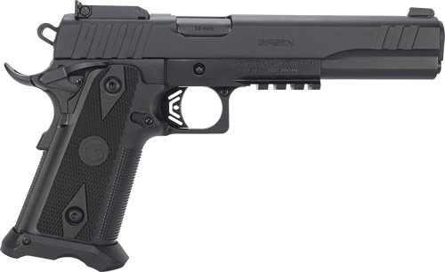 Girsan Witness 2311 10mm Pistol
