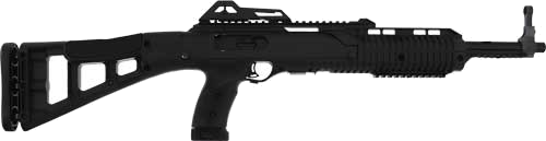 Hi-Point Carbine 40SW 17.5" 10-Shot Non Threaded Rifle