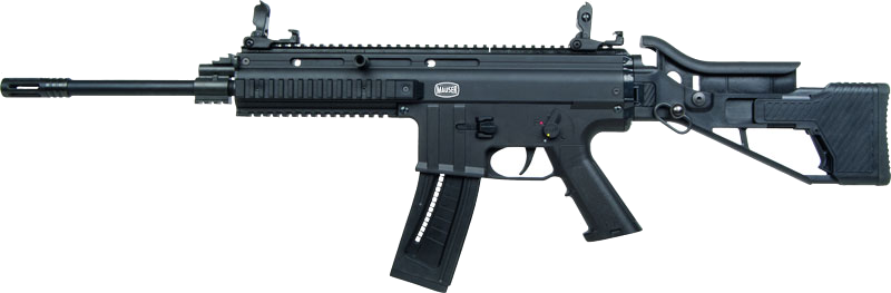 Blue Line Global Bl Mauser M-15 .22 LR Rifle