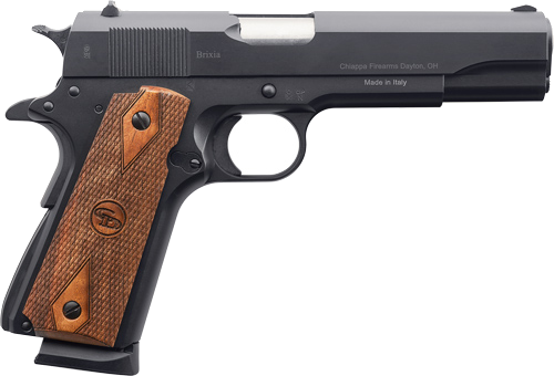 Charles Daly 1911 Field Grade 9mm Pistol