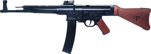 Blue Line Global Bl Mauser Stg44 .22 LR Rifle