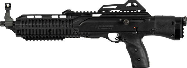 Hi-Point .45 ACP Pistol