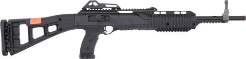 Hi-Point Carbine .45 ACP Rifle – 19" Threaded
