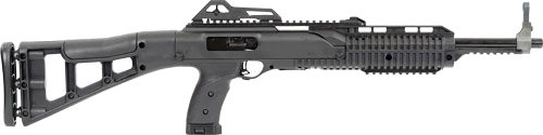 Hi-Point Carbine .45 ACP Rifle – 17.5" Non-Threaded