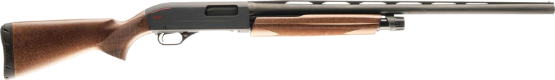 Winchester Sxp Field Compact 3" 28" Walnut 12 Gauge Shotgun