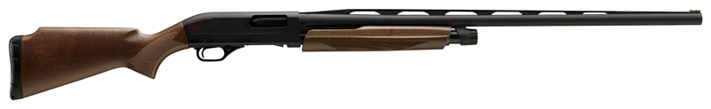 Winchester Sxp Trap 3" 32" Matte Walnut 12 Gauge Shotgun