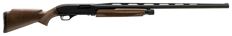 Winchester Sxp Trap Compact 3" 28" Matte Walnut 12 Gauge Shotgun