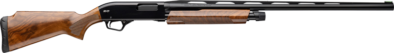 Winchester Sxp High Grade Trap 3" 32" Walnut 12 Gauge Shotgun