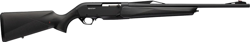 Winchester SXR2 MG4 DBM 300WM Composite Rifle