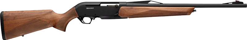 Winchester SXR2 MG4 DBM Blued/Walnut .30-06 Springfield Rifle