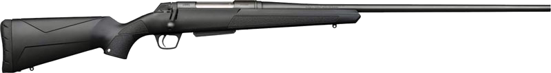 Winchester XPR 223 Rem 22" Matte Synthetic Rifle