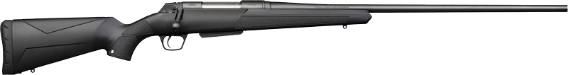 Winchester XPR .338 Win Mag 26" Rifle