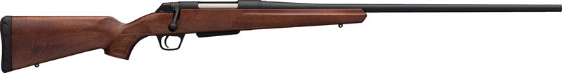 Winchester XPR Sporter 223 Rem 22" Black/Walnut Rifle