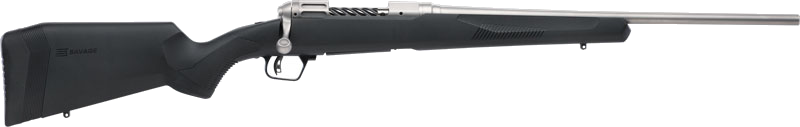Savage Arms 110 Lightweight Storm 270 Win Rifle