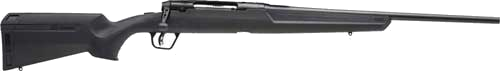 Savage Arms Axis II 223 22" Matte/Black Syn Ergo Stock .223 Rem Rifle