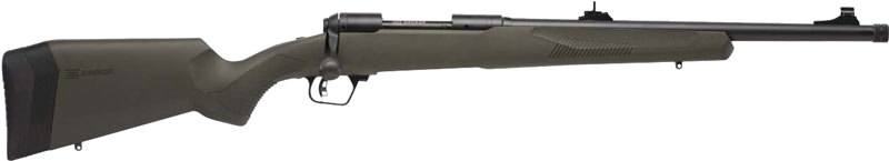 Savage Arms 110 Hog Hunter 350 Legend Rifle