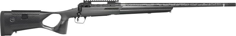 Savage Arms 110 Klym 7mm PRC Rifle