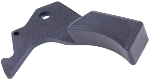 Guntec USA AR-15 Gen 5 Ergonomic Latch Charging Handle