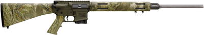 Tristar Kr 22 LR Rifle – Blue
