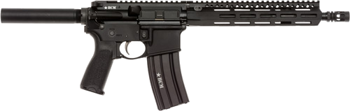Bravo Company Mfg. Recce-11 Mcmr AR-15 5.56mm 11.5" M-LOK 1-30-Round Pistol