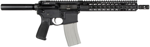Bravo Company Mfg. Recce-11 Kmr-A AR-15 5.56mm 11.5" Keymod 1-30-Round Pistol