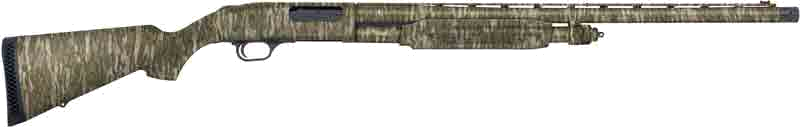 Mossberg 835 Ulti 3.5" 26" Mossy Oak Bottomland 12 Gauge Shotgun
