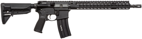 Bravo Company Mfg. Recce-16 Kmr-A AR-15 5.56mm 16" Keymod 1-30-Round Rifle