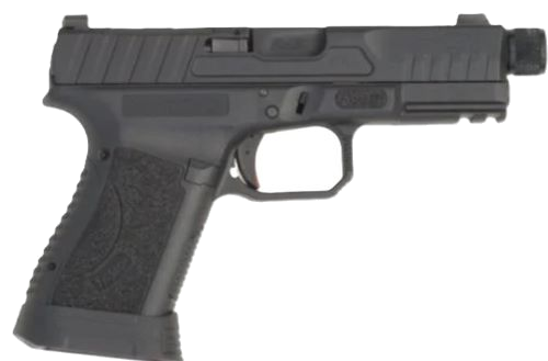 Tristar Apoc Pro 9mm Pistol – Optics Ready