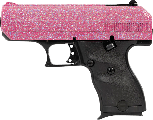 Hi-Point C-9 Compact 9mm Pistol