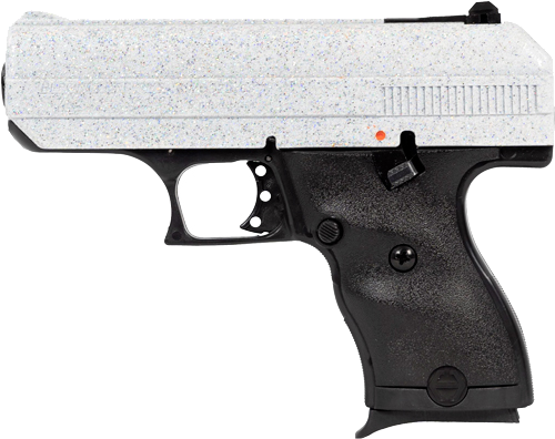 Hi-Point C-9 Compact 9mm Pistol