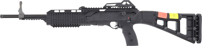 Hi-Point Carbine 9mm Rifle – 19" Threaded