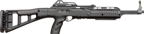 Hi-Point Carbine 9mm Rifle – 16.5" Non-Threaded