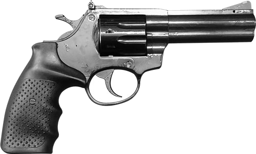 Rock Island Armory Alpha Al22 .22 LR Revolver